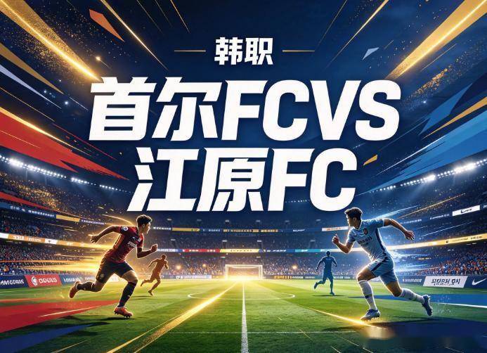 了解TYC