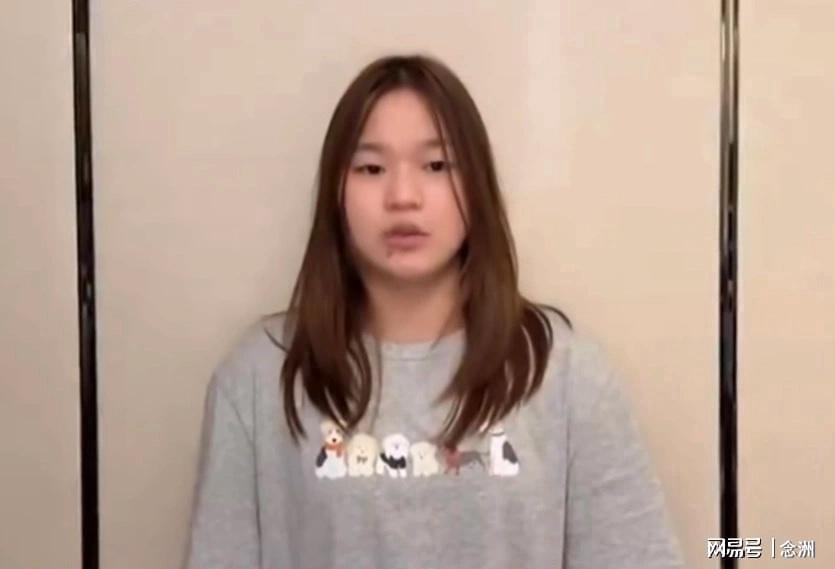 了解TYC