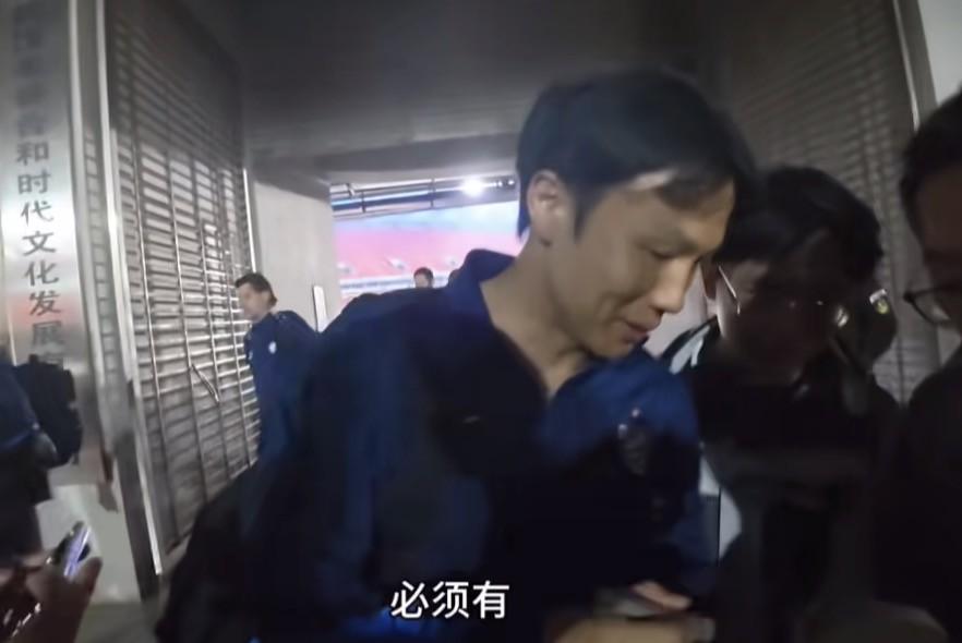 TYC产品图片