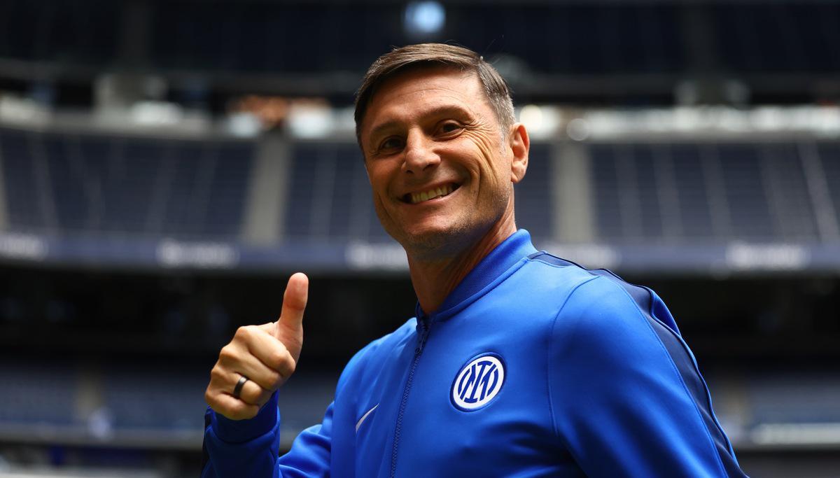 TYC案例展示