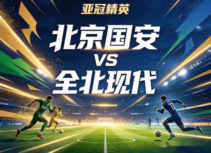 TYC产品图片