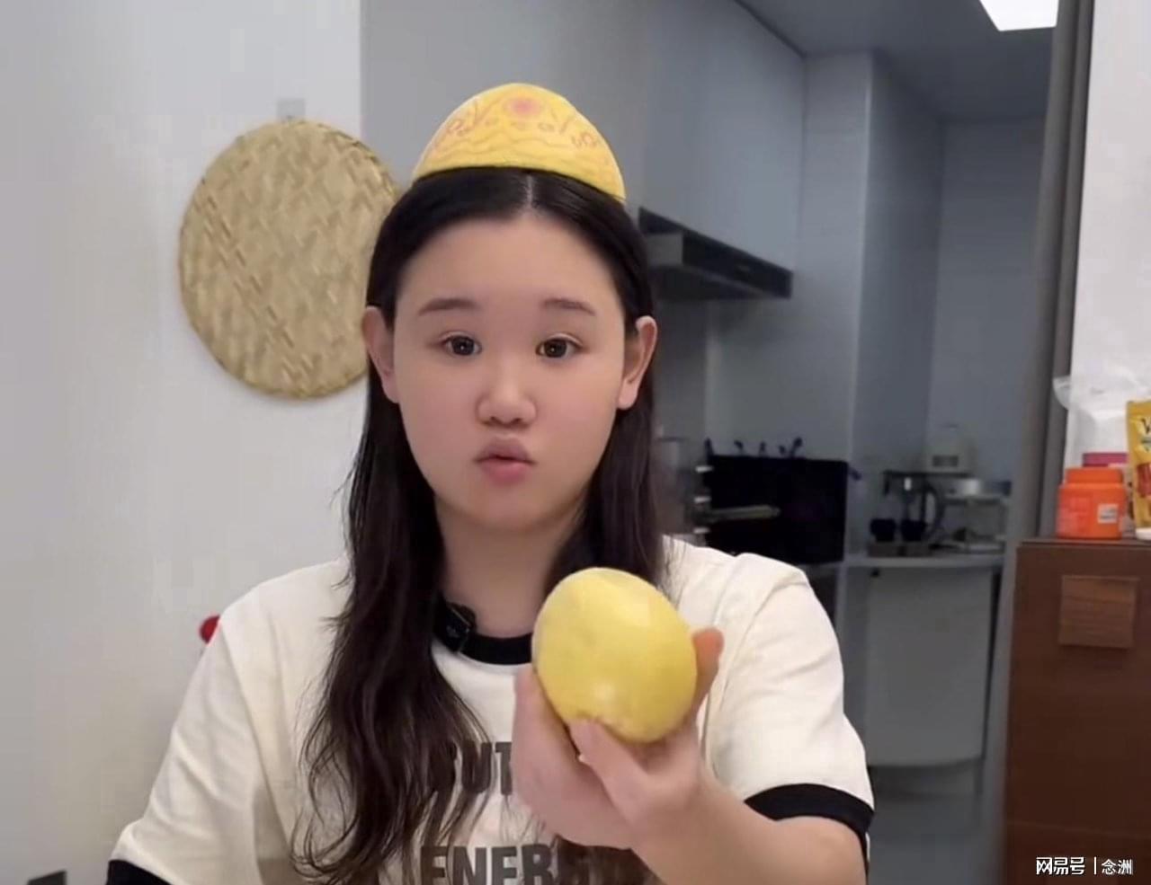 TYC产品图片