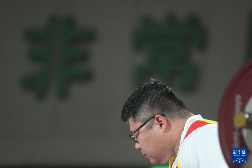 TYC介绍图片