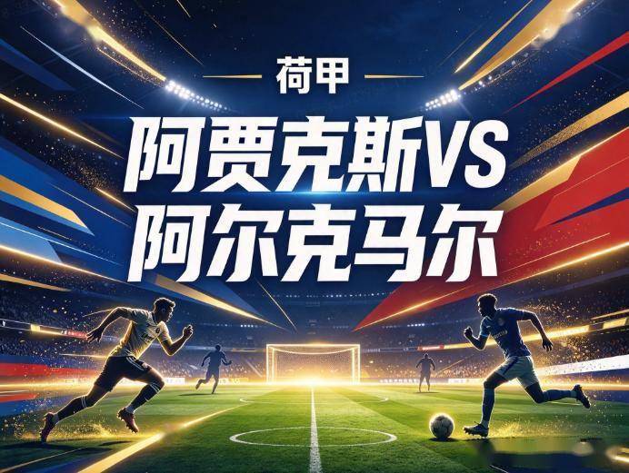 TYC产品图片