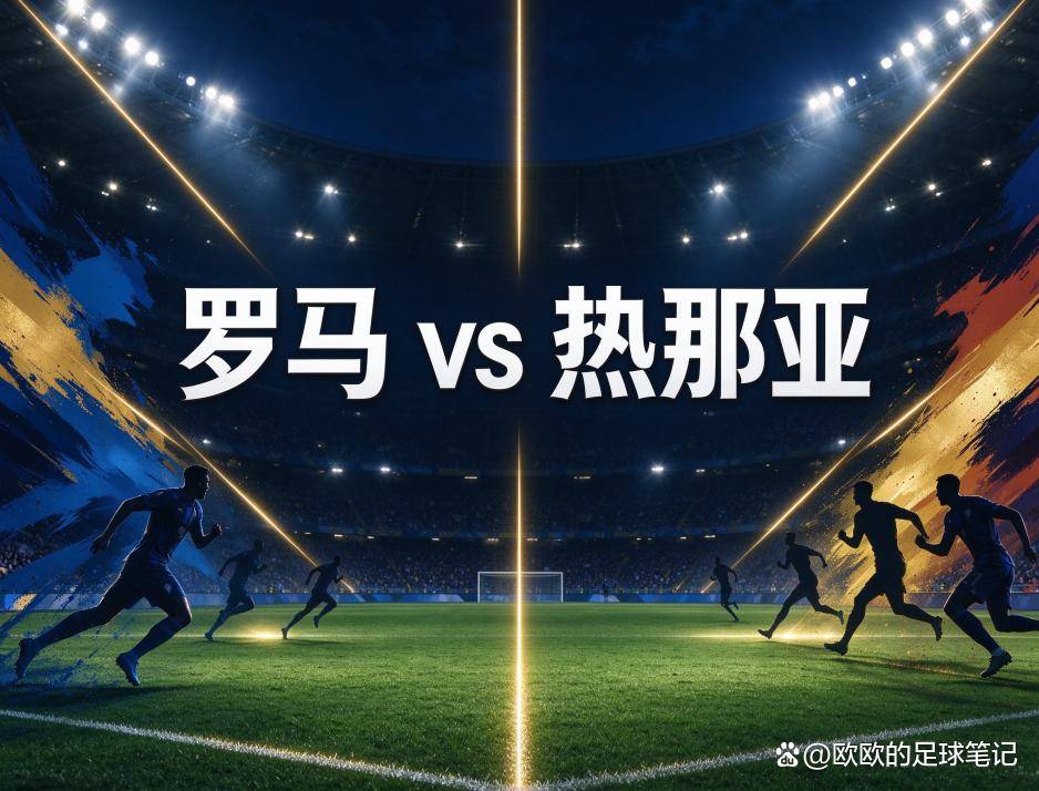 专业TYC服务