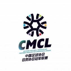 TYC产品图片