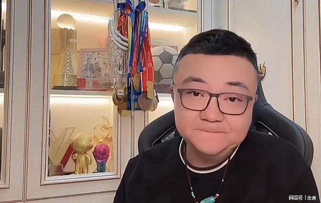 TYC案例展示