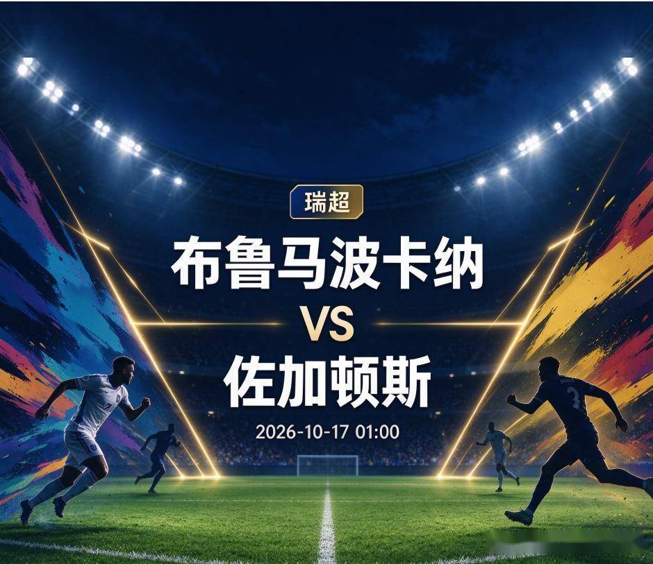 TYC产品图片